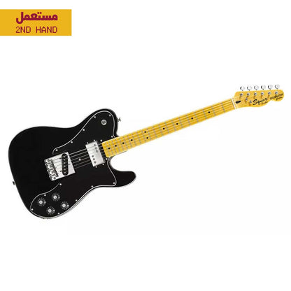 Squier Vintage Modified Telecaster Custom
