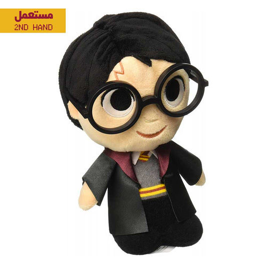 Funko Super Cute Plushies- Harry Potter Plush Figure