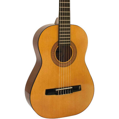 Hohner HC02 1/2 Sized Classical Guitar