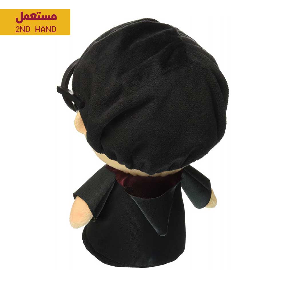 Funko Super Cute Plushies- Harry Potter Plush Figure